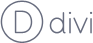 Baguadao